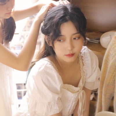 Furry绘画动态表现福瑞群